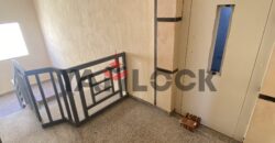 مبنى سكنى كامل 324 م² للبيع في شارع الصفوة – الشروق