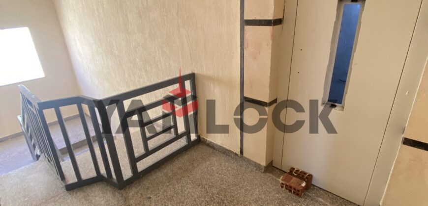 مبنى سكنى كامل 324 م² للبيع في شارع الصفوة – الشروق