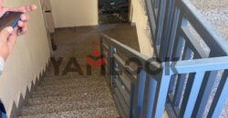 مبنى سكنى كامل 324 م² للبيع في شارع الصفوة – الشروق