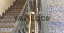 مبنى سكنى كامل 324 م² للبيع في شارع الصفوة – الشروق