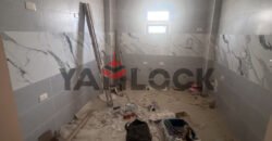 شقة 200 م² للبيع في النرجس 5 التجمع الخامس