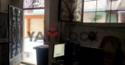 محل تجاري 85 م² للبيع في شارع رضوان – الأسكندرية محل تجاري 85 م² للبيع في شارع رضوان – الأسكندرية