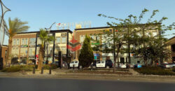 Office Space 30 m² for rent Rock Eden Plaza Mall, Hadayek October Office Space 30 m² for rent Rock Eden Plaza Mall, Hadayek October
