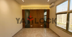 Office Space 30 m² for rent Rock Eden Plaza Mall, Hadayek October Office Space 30 m² for rent Rock Eden Plaza Mall, Hadayek October