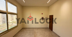 Office Space 30 m² for rent Rock Eden Plaza Mall, Hadayek October Office Space 30 m² for rent Rock Eden Plaza Mall, Hadayek October