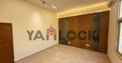 Office Space 30 m² for rent Rock Eden Plaza Mall, Hadayek October Office Space 30 m² for rent Rock Eden Plaza Mall, Hadayek October