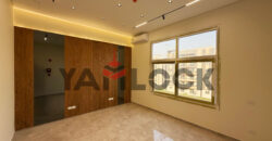 Office Space 30 m² for rent Rock Eden Plaza Mall, Hadayek October Office Space 30 m² for rent Rock Eden Plaza Mall, Hadayek October
