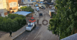 مبني سكني 240 م² للبيع 3 ادوار بمدينة دمياط الجديدة كفر سعد