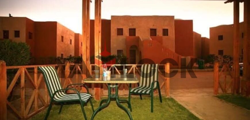 شقة 65 م² للبيع في ٣٥ B3 حى البونسيانا موازى لشارع ١٠ هرم سيتى. ٦ أكتوبر اول