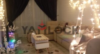شقة 100 م² للبيع بالفرش والاجهزه في ميدان الساعه اول عباس العقاد بجوار بندا ماركت ومول سيتي ستارز وسيتي سنتر شقة 100 م² للبيع بالفرش والاجهزه في ميدان الساعه اول عباس العقاد بجوار بندا ماركت ومول سيتي ستارز وسيتي سنتر