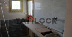 شقة 78 م² للبيع في 27 شارع احمد عرابي المهندسين – الجيزة شقة 78 م² للبيع في 27 شارع احمد عرابي المهندسين – الجيزة