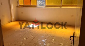 شقة 78 م² للبيع في 27 شارع احمد عرابي المهندسين – الجيزة