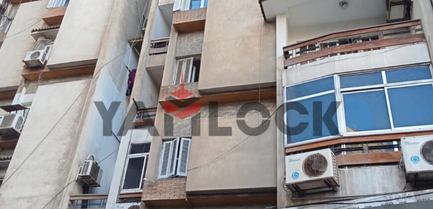 محل تجاري 27 م² للبيع في برج بيت العز بجوار صيدليه الام الحنون – الاسكندرية