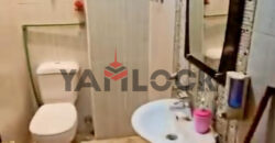 شقة سكني او اداري 150 م² للبيع في 395 شارع رمسيس أمام كليه الطب مباشرة