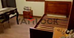شقة سكني او اداري 150 م² للبيع في 395 شارع رمسيس أمام كليه الطب مباشرة