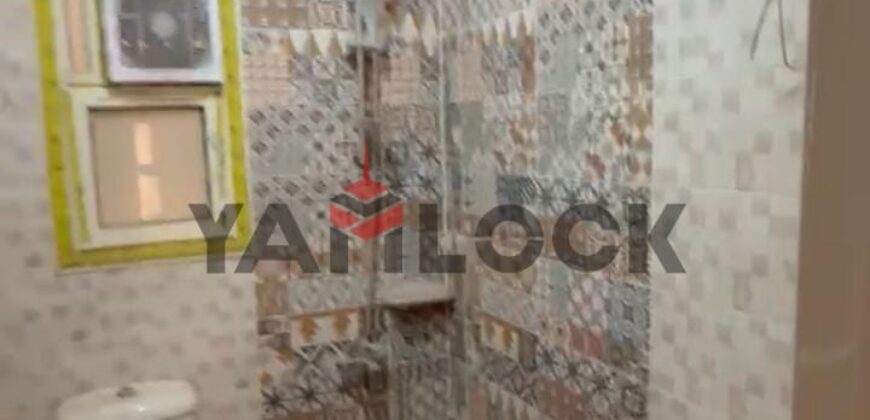 شقة 136 م² للبيع في كمبوند داره المنيا  – المنيا