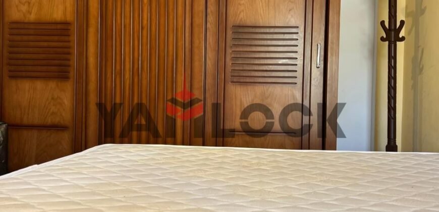 ستوديو 60م² للايجار مجموعة 67 عمارة 14 – القاهرة الجديده