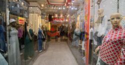 محل تجاري 200 م² للايجار بباكوس ش مصطفي كامل – الاسكندرية محل تجاري 200 م² للايجار بباكوس ش مصطفي كامل – الاسكندرية