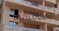 دوبلكس 274 م² للبيع في تاج مصر ديجويا بجوار حي السفارات و الكاتدرائية بالمنطقة R8