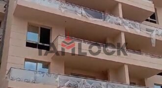 دوبلكس 274 م² للبيع في تاج مصر ديجويا بجوار حي السفارات و الكاتدرائية بالمنطقة R8 دوبلكس 274 م² للبيع في تاج مصر ديجويا بجوار حي السفارات و الكاتدرائية بالمنطقة R8