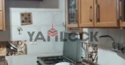 شقة 200 م² للبيع في شارع سهل حمزه – الهرم