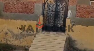 مبنى سكني 75 م² للبيع تشطيب كامل – إطلالة شارع الرئيسي في 6 أكتوبر – الجيزة