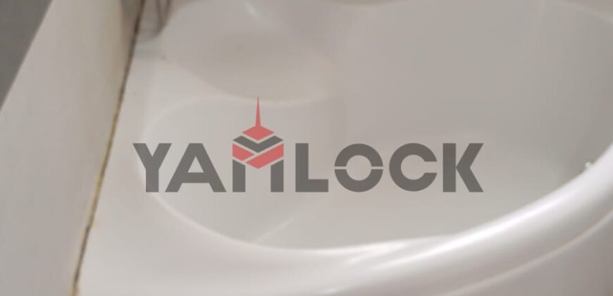 شقة 200 م² للايجار فى اكتوبر كمبوند جاردن هيلز