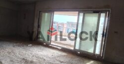 دوبلكس 468 م² للبيع في التجمع الخامس كمبوند لاميرادا خلف الجامعه الامريكيه