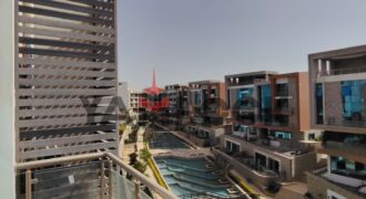 دوبلكس 468 م² للبيع في التجمع الخامس كمبوند لاميرادا خلف الجامعه الامريكيه