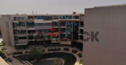 دوبلكس 468 م² للبيع في التجمع الخامس كمبوند لاميرادا خلف الجامعه الامريكيه