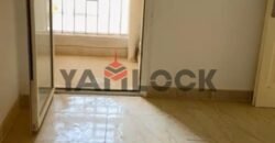 شقة 107 م² للبيع تشطيب سوبر لوكس في مدينتي – القاهرة