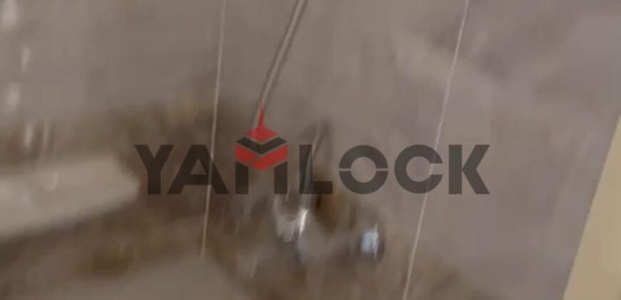 شقة 107 م² للبيع تشطيب سوبر لوكس في مدينتي – القاهرة