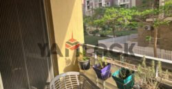 Apartment 140 m² for Sale Super Lux – Garden View in New Cairo – Cairo