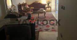 Apartment 140 m² for Sale Super Lux – Garden View in New Cairo – Cairo