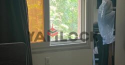 Apartment 140 m² for Sale Super Lux – Garden View in New Cairo – Cairo