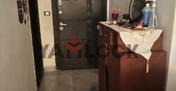 Apartment 140 m² for Sale Super Lux – Garden View in New Cairo – Cairo