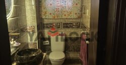 Apartment 140 m² for Sale Super Lux – Garden View in New Cairo – Cairo