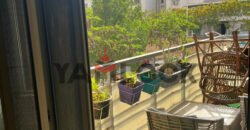 Apartment 140 m² for Sale Super Lux – Garden View in New Cairo – Cairo