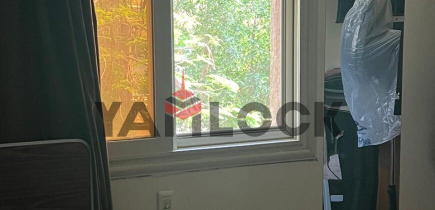 Apartment 140 m² for Sale Super Lux – Garden View in New Cairo – Cairo