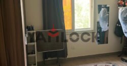 Apartment 140 m² for Sale Super Lux – Garden View in New Cairo – Cairo