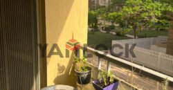Apartment 140 m² for Sale Super Lux – Garden View in New Cairo – Cairo