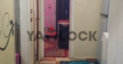 مبني سكني 220 م² للبيع في الشوبك الشرقي اول طريق السكة الوسطانية