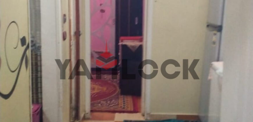 مبني سكني 220 م² للبيع في الشوبك الشرقي اول طريق السكة الوسطانية