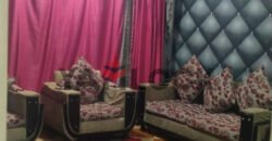مبني سكني 220 م² للبيع في الشوبك الشرقي اول طريق السكة الوسطانية