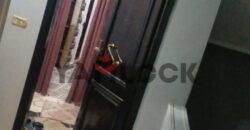 مبني سكني 220 م² للبيع في الشوبك الشرقي اول طريق السكة الوسطانية