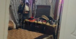 مبني سكني 220 م² للبيع في الشوبك الشرقي اول طريق السكة الوسطانية