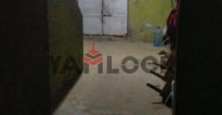 مبني سكني 220 م² للبيع في الشوبك الشرقي اول طريق السكة الوسطانية