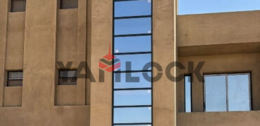 فيلا توين هاوس 405 م² للبيع بالشيخ زايد