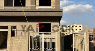 شقة 195 م² للبيع في بيت الوطن – الشيخ زايد(خلف جامعة القاهرة – الفرع الدولي) شقة 195 م² للبيع في بيت الوطن – الشيخ زايد(خلف جامعة القاهرة – الفرع الدولي)
