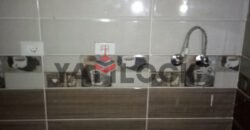 شقة 113 م² للبيع بكمبوند دارا خلف مستشفى الأورام بمدينة سوهاج شقة 113 م² للبيع بكمبوند دارا خلف مستشفى الأورام بمدينة سوهاج